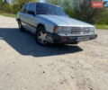 Сірий Мазда 929, об'ємом двигуна 2 л та пробігом 500 тис. км за 900 $, фото 1 на Automoto.ua