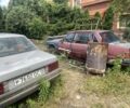 Сірий Мазда 929, об'ємом двигуна 0 л та пробігом 100 тис. км за 650 $, фото 1 на Automoto.ua