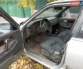 Серый Мазда 929, объемом двигателя 2.2 л и пробегом 269 тыс. км за 1300 $, фото 1 на Automoto.ua