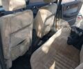 Сірий Мазда 929, об'ємом двигуна 2.2 л та пробігом 390 тис. км за 1000 $, фото 3 на Automoto.ua