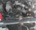 Сірий Мазда 929, об'ємом двигуна 2.2 л та пробігом 240 тис. км за 1404 $, фото 1 на Automoto.ua