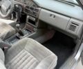 Сірий Мазда 929, об'ємом двигуна 2.2 л та пробігом 246 тис. км за 2500 $, фото 9 на Automoto.ua