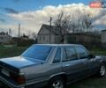Серый Мазда 929, объемом двигателя 2 л и пробегом 427 тыс. км за 800 $, фото 3 на Automoto.ua