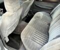 Сірий Мазда 929, об'ємом двигуна 2.2 л та пробігом 246 тис. км за 2000 $, фото 8 на Automoto.ua