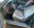 Серый Мазда 929, объемом двигателя 2.2 л и пробегом 330 тыс. км за 990 $, фото 10 на Automoto.ua
