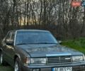 Серый Мазда 929, объемом двигателя 2 л и пробегом 427 тыс. км за 800 $, фото 5 на Automoto.ua
