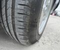 Сірий Мазда 929, об'ємом двигуна 2 л та пробігом 200 тис. км за 1000 $, фото 3 на Automoto.ua