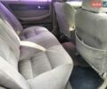 Сірий Мазда 929, об'ємом двигуна 2.2 л та пробігом 257 тис. км за 1400 $, фото 8 на Automoto.ua