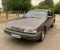 Серый Мазда 929, объемом двигателя 2.2 л и пробегом 260 тыс. км за 1700 $, фото 1 на Automoto.ua
