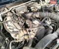 Серый Мазда 929, объемом двигателя 2.2 л и пробегом 257 тыс. км за 1400 $, фото 7 на Automoto.ua
