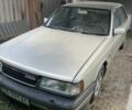 Сірий Мазда 929, об'ємом двигуна 2.2 л та пробігом 280 тис. км за 785 $, фото 7 на Automoto.ua