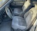 Сірий Мазда 929, об'ємом двигуна 2.2 л та пробігом 280 тис. км за 785 $, фото 10 на Automoto.ua