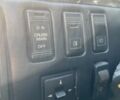 Сірий Мазда 929, об'ємом двигуна 2.2 л та пробігом 280 тис. км за 785 $, фото 15 на Automoto.ua