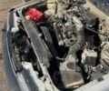 Сірий Мазда 929, об'ємом двигуна 2.2 л та пробігом 280 тис. км за 785 $, фото 17 на Automoto.ua