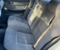 Сірий Мазда 929, об'ємом двигуна 2.2 л та пробігом 280 тис. км за 785 $, фото 8 на Automoto.ua