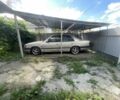 Сірий Мазда 929, об'ємом двигуна 2.2 л та пробігом 280 тис. км за 785 $, фото 6 на Automoto.ua