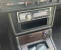 Серый Мазда 929, объемом двигателя 2.2 л и пробегом 283 тыс. км за 834 $, фото 10 на Automoto.ua