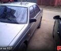 Серый Мазда 929, объемом двигателя 2.2 л и пробегом 10 тыс. км за 1500 $, фото 2 на Automoto.ua