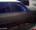 Серый Мазда 929, объемом двигателя 2.2 л и пробегом 10 тыс. км за 1500 $, фото 3 на Automoto.ua