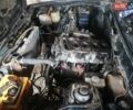 Сірий Мазда 929, об'ємом двигуна 2 л та пробігом 100 тис. км за 500 $, фото 1 на Automoto.ua