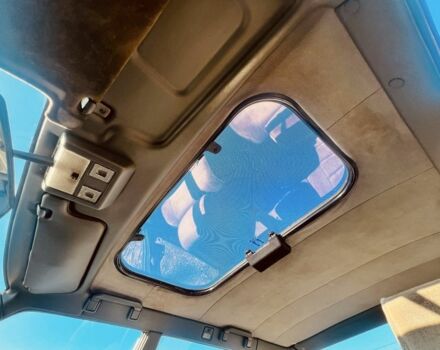 Синій Мазда 929, об'ємом двигуна 2 л та пробігом 196 тис. км за 5800 $, фото 16 на Automoto.ua