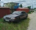 Синій Мазда 929, об'ємом двигуна 2 л та пробігом 500 тис. км за 650 $, фото 1 на Automoto.ua