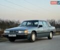 Синий Мазда 929, объемом двигателя 2 л и пробегом 196 тыс. км за 3280 $, фото 1 на Automoto.ua