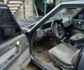 Синий Мазда 929, объемом двигателя 2 л и пробегом 230 тыс. км за 1100 $, фото 3 на Automoto.ua