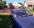 Синій Мазда 929, об'ємом двигуна 2 л та пробігом 220 тис. км за 1350 $, фото 4 на Automoto.ua