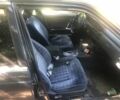 Синій Мазда 929, об'ємом двигуна 2.2 л та пробігом 350 тис. км за 803 $, фото 4 на Automoto.ua
