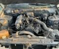 Синий Мазда 929, объемом двигателя 2 л и пробегом 410 тыс. км за 650 $, фото 7 на Automoto.ua