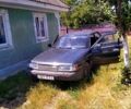 Синій Мазда 929, об'ємом двигуна 2 л та пробігом 220 тис. км за 1350 $, фото 6 на Automoto.ua