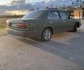 Синий Мазда 929, объемом двигателя 2 л и пробегом 410 тыс. км за 650 $, фото 3 на Automoto.ua