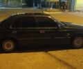 Синий Мазда 929, объемом двигателя 0 л и пробегом 200 тыс. км за 180 $, фото 1 на Automoto.ua