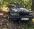 Синій Мазда 929, об'ємом двигуна 2.2 л та пробігом 350 тис. км за 1457 $, фото 1 на Automoto.ua