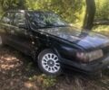Синий Мазда 929, объемом двигателя 2.2 л и пробегом 350 тыс. км за 1456 $, фото 1 на Automoto.ua