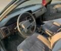 Синий Мазда 929, объемом двигателя 2 л и пробегом 410 тыс. км за 650 $, фото 6 на Automoto.ua