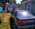 Синій Мазда 929, об'ємом двигуна 2 л та пробігом 220 тис. км за 1350 $, фото 2 на Automoto.ua