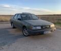 Синий Мазда 929, объемом двигателя 2 л и пробегом 410 тыс. км за 650 $, фото 1 на Automoto.ua