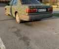 Синий Мазда 929, объемом двигателя 2 л и пробегом 410 тыс. км за 650 $, фото 1 на Automoto.ua