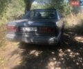 Синий Мазда 929, объемом двигателя 2.2 л и пробегом 350 тыс. км за 1457 $, фото 2 на Automoto.ua