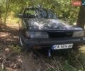 Синий Мазда 929, объемом двигателя 2.2 л и пробегом 350 тыс. км за 1457 $, фото 1 на Automoto.ua