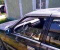 Синій Мазда 929, об'ємом двигуна 2 л та пробігом 220 тис. км за 1350 $, фото 1 на Automoto.ua