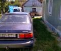 Синій Мазда 929, об'ємом двигуна 2 л та пробігом 220 тис. км за 1350 $, фото 3 на Automoto.ua