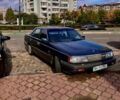 Синий Мазда 929, объемом двигателя 2.2 л и пробегом 379 тыс. км за 1500 $, фото 1 на Automoto.ua