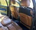Синий Мазда 929, объемом двигателя 2.18 л и пробегом 280 тыс. км за 1500 $, фото 3 на Automoto.ua
