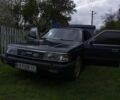 Синий Мазда 929, объемом двигателя 2.18 л и пробегом 280 тыс. км за 1500 $, фото 6 на Automoto.ua