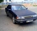 Синій Мазда 929, об'ємом двигуна 3 л та пробігом 300 тис. км за 1500 $, фото 1 на Automoto.ua