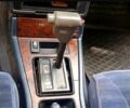 Синій Мазда 929, об'ємом двигуна 3 л та пробігом 300 тис. км за 1500 $, фото 5 на Automoto.ua