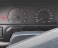 Синий Мазда 929, объемом двигателя 2.2 л и пробегом 276 тыс. км за 2005 $, фото 1 на Automoto.ua